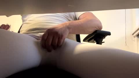 Snapshot of twickenhamthickshaft chatting on January 29, 4:08 pm Fred Eric Smitherton online show from January 29, 4:08 pm