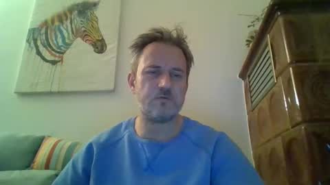 twiga72 online show from February 18, 7:10 pm