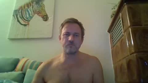 twiga72 online show from March 4, 6:03 pm