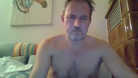 twiga72 online show from March 5, 5:31 pm