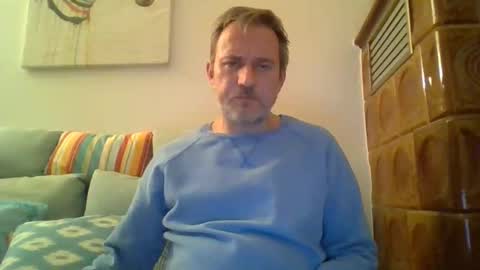 twiga72 online show from March 7, 5:32 pm