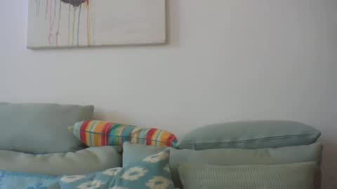 Snapshot of twiga72 chatting on May 23, 8:07 am twiga72 online show from May 23, 8:07 am