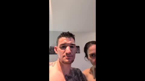 twightlighttemptation online show from January 18, 1:26 pm