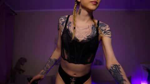 Maria 3 online show from September 23, 5:38 pm