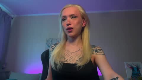 Maria 3 online show from May 10, 8:08 am