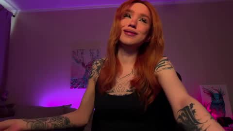 Maria 3 online show from June 6, 4:12 pm