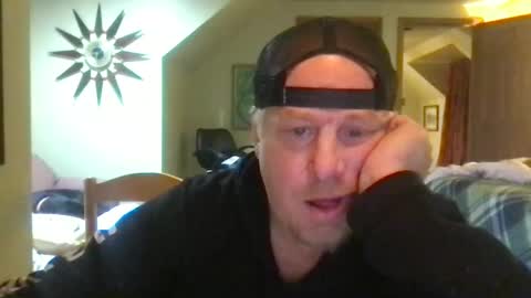 twiinsoul online show from December 30, 1:47 pm