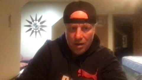 twiinsoul online show from September 16, 5:41 am