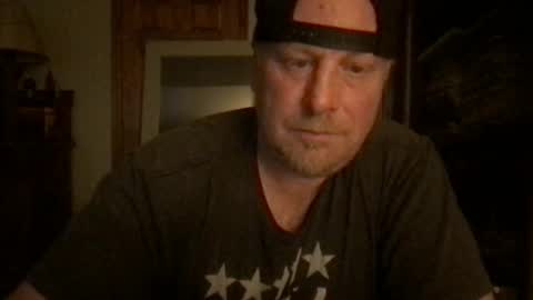 twiinsoul online show from September 26, 10:36 pm