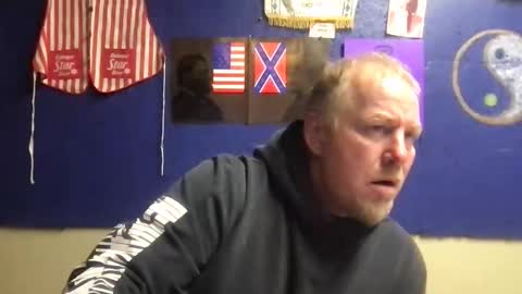 twiinsoul online show from October 29, 1:08 am