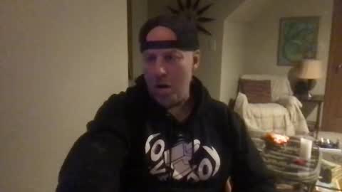 twiinsoul online show from December 16, 7:13 am