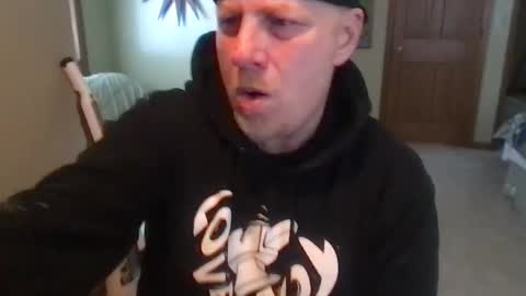 twiinsoul online show from January 16, 9:30 pm