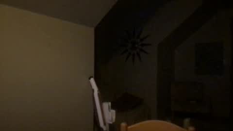 twiinsoul online show from January 18, 6:28 am