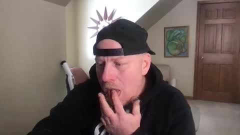 twiinsoul online show from February 1, 5:00 pm