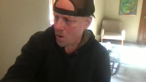 twiinsoul online show from February 13, 8:16 pm