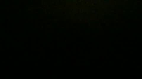 twiinsoul online show from March 8, 10:35 pm