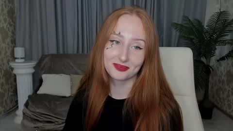 twilightserenade online show from October 29, 11:45 am