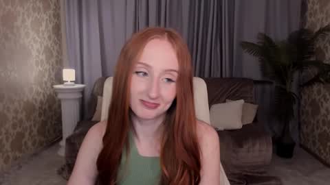 twilightserenade online show from November 28, 11:57 am