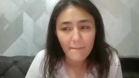 twilighttease online show from September 9, 1:21 pm