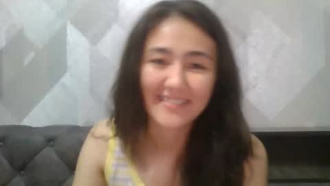 twilighttease online show from September 10, 5:35 pm