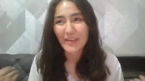 twilighttease online show from September 18, 6:32 pm