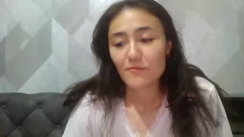 twilighttease online show from September 22, 1:57 pm