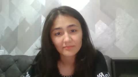 twilighttease online show from September 24, 5:38 pm