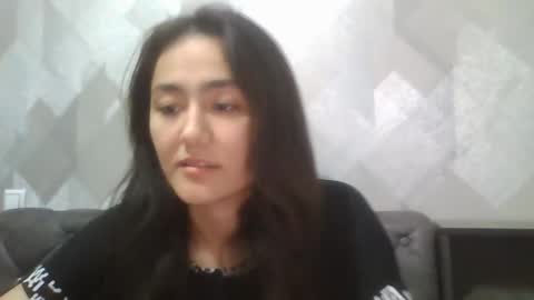 twilighttease online show from September 27, 2:33 pm