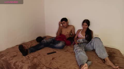 twin_alejandro online show from November 25, 11:38 pm