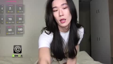 Snapshot of twink000000 chatting on December 4, 12:47 pm Teacher online show from December 4, 12:47 pm