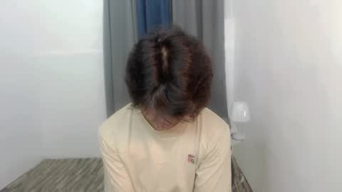 BLAZE online show from October 28, 7:12 am