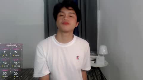 BLAZE online show from November 14, 9:35 pm