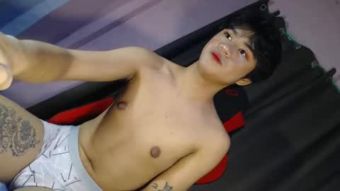 BLAZE online show from March 24, 1:38 pm