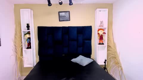 samu online show from October 8, 12:14 pm