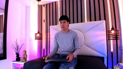 samu online show from October 18, 12:39 pm