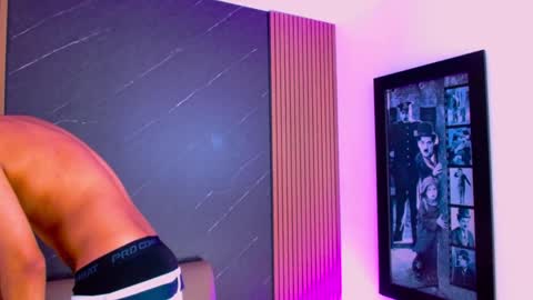 samu online show from April 15, 5:03 am