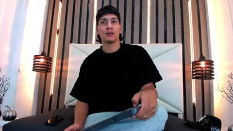 samu online show from August 2, 4:27 pm