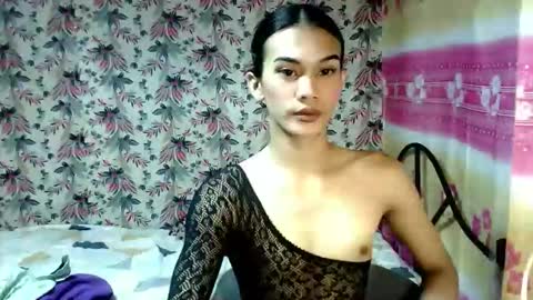 Snapshot of twink_clint chatting on September 9, 7:19 am twink_clint online show from September 9, 7:19 am
