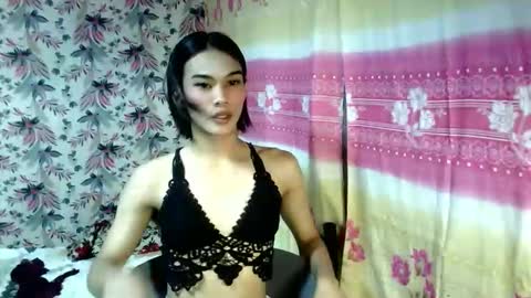Snapshot of twink_clint chatting on September 11, 8:47 am twink_clint online show from September 11, 8:47 am