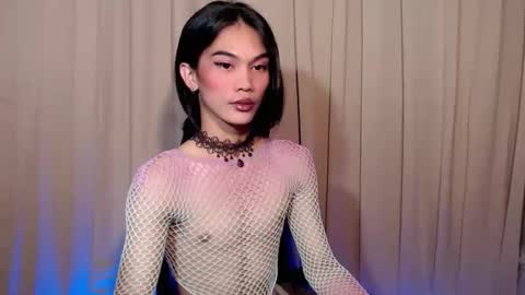 Snapshot of twink_clint chatting on October 22, 2:50 pm twink_clint online show from October 22, 2:50 pm