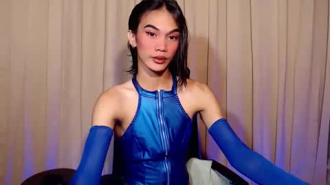 Snapshot of twink_clint chatting on October 24, 1:18 pm twink_clint online show from October 24, 1:18 pm