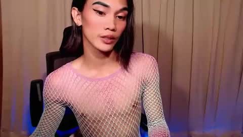 twink_clint online show from November 7, 6:08 pm