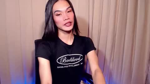 twink_clint online show from February 19, 5:14 am