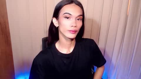 twink_clint online show from April 20, 10:55 pm