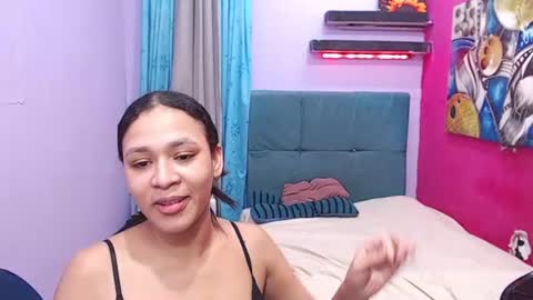 Snapshot of twink_fucks chatting on June 21, 12:13 am sweet junior and daniel we like suck deep and fuck hard we like shows fetish and 69 double penetration online show from June 21, 12:13 am