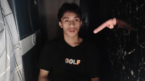 Aladin online show from December 3, 1:32 pm