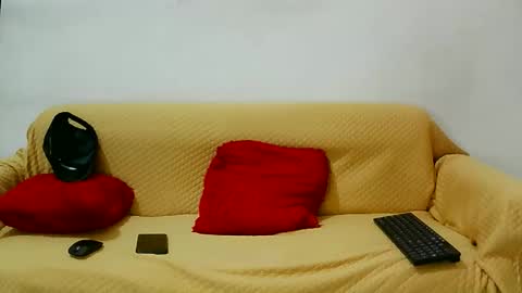 twink_lester online show from March 6, 7:05 am