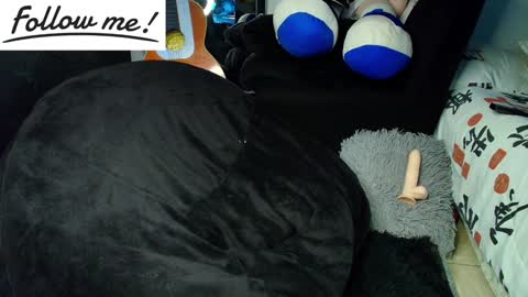 Snapshot of twink_sebas_ chatting on December 10, 11:11 am  Bad boy sebastian  online show from December 10, 11:11 am