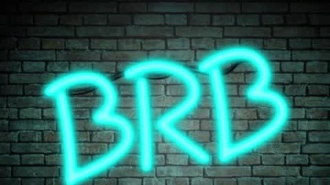 Snapshot of twink_sebas_ chatting on December 25, 5:58 pm  Bad boy sebastian  online show from December 25, 5:58 pm