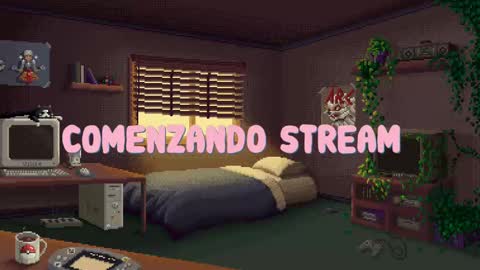 Snapshot of twink_sebas_ chatting on March 1, 4:00 pm  Bad boy sebastian  online show from March 1, 4:00 pm